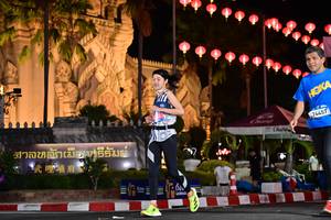 BIB: 
                            <button type="button" onclick="openModal(24460769)" class="btn btn-primary btn-sm float-right btn-popup" data-toggle="modal" data-target=".modal-high-quality">
                        <i class="fas fa-shopping-cart"></i> Add to Cart
                    </button>
                                            <button type="button" onclick="isThisMe(24460769, true)" class="btn btn-success btn-sm float-right btn-popup btn-isme hidden" data-toggle="tooltip" data-placement="bottom" title="นี่คือรูปของคุณใช่ไหม คลิกที่นี่เพื่อเอาเข้าอัลบั้ม">
                        <i class="fas fa-plus"></i> Add to album
                    </button>
                    <button type="button" onclick="isThisMe(24460769, false)" class="btn btn-warning btn-sm float-right btn-popup btn-isnotme hidden">
                        <i class="fas fa-ban"></i> Remove from album
                    </button>